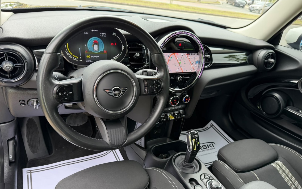 imagem-https://www.socarrao.com.br/sc-vehicle-images-prod/4093754/1790267838335-YjUxMDQ4ZjAtYTYzZi00MTYxLWEwZjMtMmI1MTBmNTRjYTYxLmpwZWc.jpeg