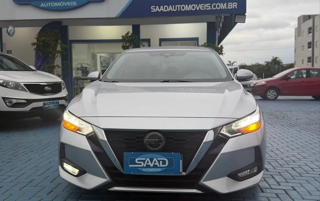 imagem-https://www.socarrao.com.br/sc-vehicle-images-prod/4093784/1790267910264-f1cce12f28e54c24aaca927d3dfc8233_1790181415426.jpg