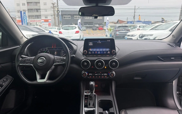 imagem-https://www.socarrao.com.br/sc-vehicle-images-prod/4093784/1790267910265-1a245a44d64945e993711f199c1ef7ce_1790181415431.jpg