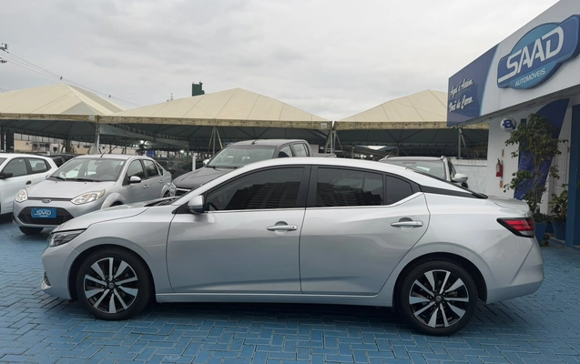 imagem-https://www.socarrao.com.br/sc-vehicle-images-prod/4093784/1790267910269-cba04a9f73ab40c4b69eee95cde3ffc4_1790181415455.jpg