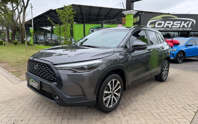 imagem-https://www.socarrao.com.br/sc-vehicle-images-prod/4093922/1790268103151-NTc3YjgwODEtNDk5MC00OWIzLWI1ZmQtZTU0MWI5NjkyN2MzLmpwZWc.jpeg