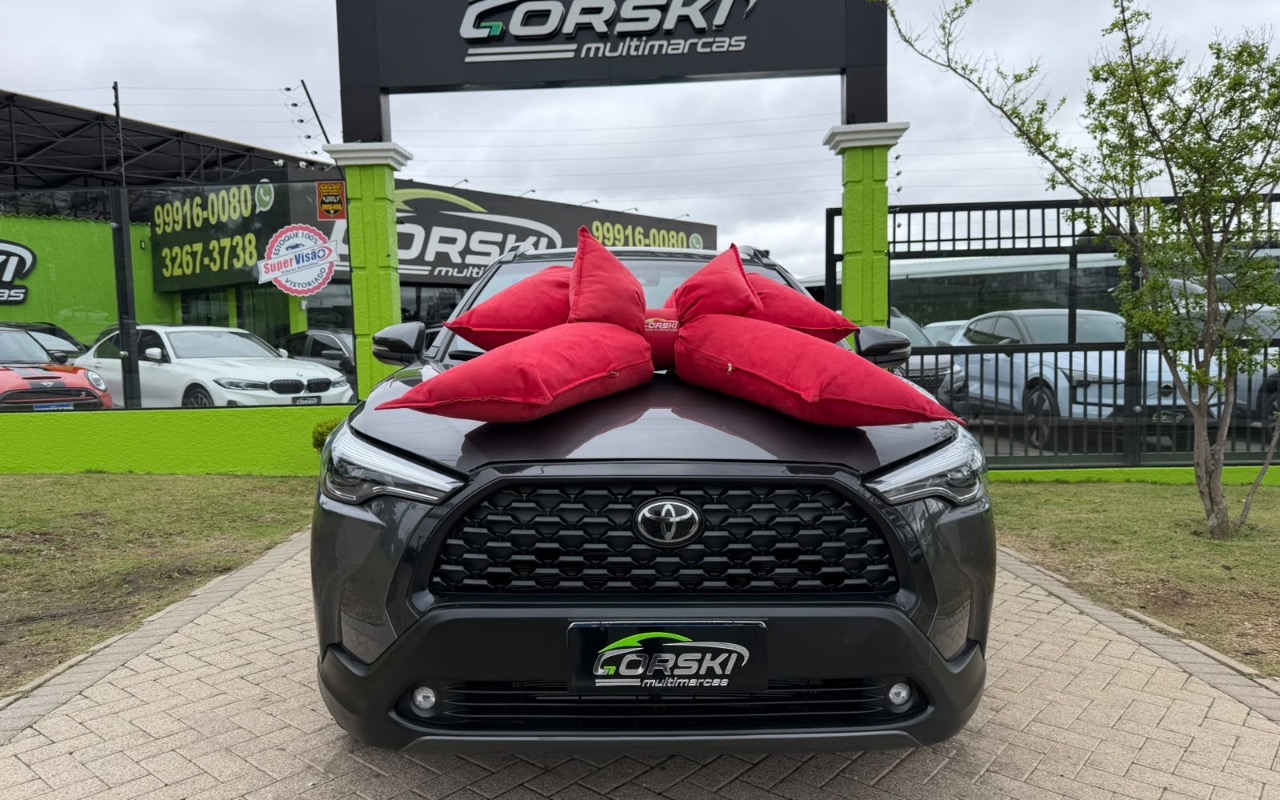 imagem-https://www.socarrao.com.br/sc-vehicle-images-prod/4093922/1790268103245-YWU1OWI0MDMtOTk4Ny00MjhlLWFjOTItODlmYzhmYjBmZGUwLmpwZWc.jpeg