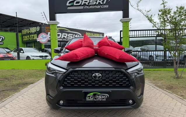 imagem-https://www.socarrao.com.br/sc-vehicle-images-prod/4093922/1790268103245-YWU1OWI0MDMtOTk4Ny00MjhlLWFjOTItODlmYzhmYjBmZGUwLmpwZWc.jpeg