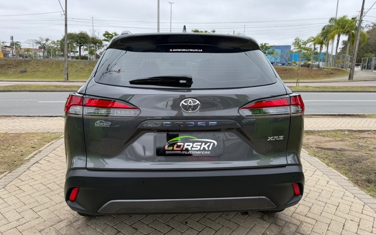 imagem-https://www.socarrao.com.br/sc-vehicle-images-prod/4093922/1790268103477-Njk1MWVhOTItNzJlNC00OGY4LWEzNzItMGJmMDcxYWUxMDM1LmpwZWc.jpeg