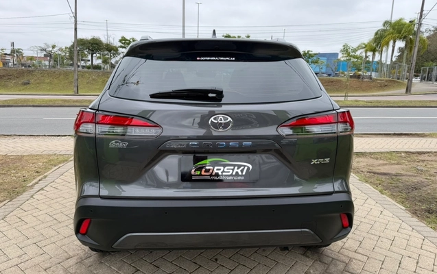 imagem-https://www.socarrao.com.br/sc-vehicle-images-prod/4093922/1790268103477-Njk1MWVhOTItNzJlNC00OGY4LWEzNzItMGJmMDcxYWUxMDM1LmpwZWc.jpeg