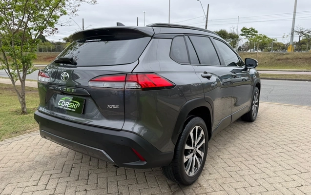 imagem-https://www.socarrao.com.br/sc-vehicle-images-prod/4093922/1790268103616-Mjc4M2U1NTgtNDU3OS00M2UxLWI0MDEtYzEyMTkwZjNmNmM1LmpwZWc.jpeg