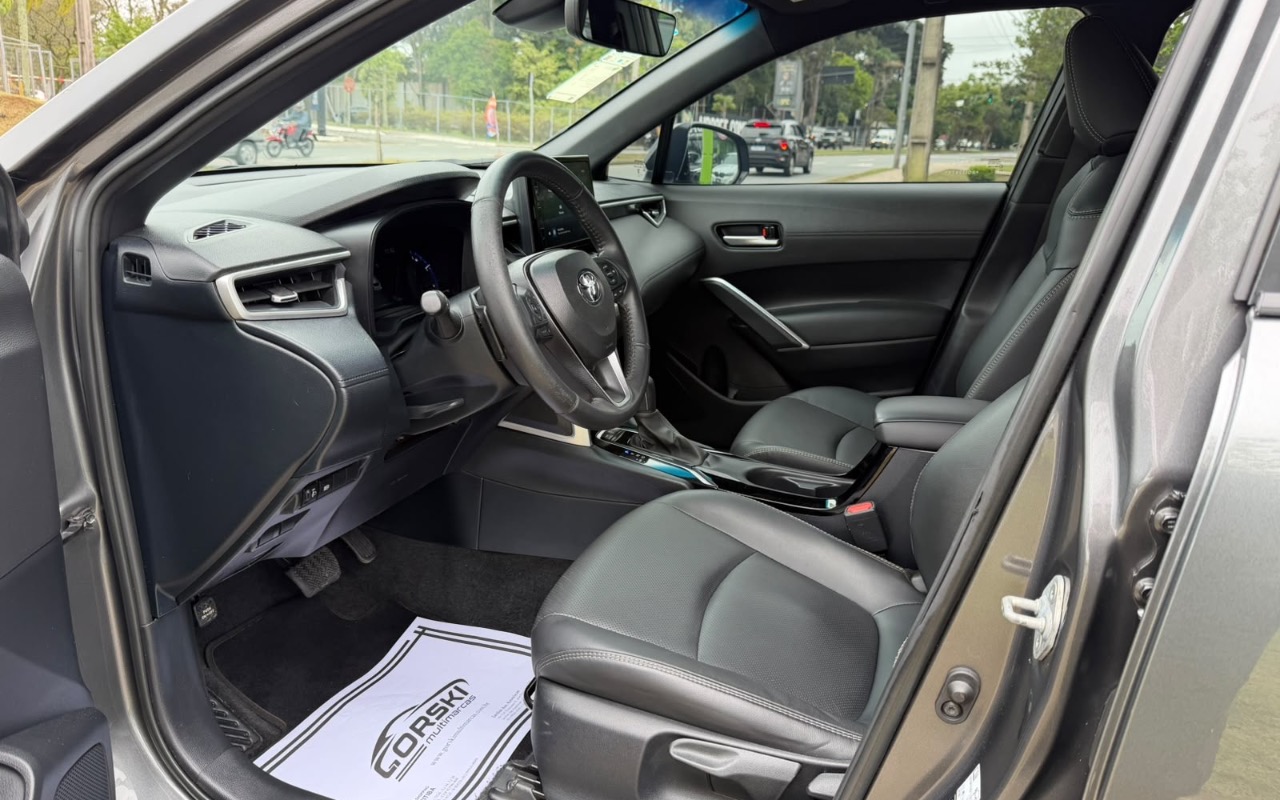 imagem-https://www.socarrao.com.br/sc-vehicle-images-prod/4093922/1790268103803-YjE0MTY5YjYtNDhhZi00ZGNkLTljOTEtYmZiNTg3ZjBjYWU2LmpwZWc.jpeg