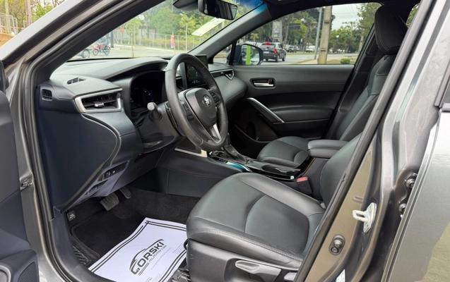 imagem-https://www.socarrao.com.br/sc-vehicle-images-prod/4093922/1790268103803-YjE0MTY5YjYtNDhhZi00ZGNkLTljOTEtYmZiNTg3ZjBjYWU2LmpwZWc.jpeg