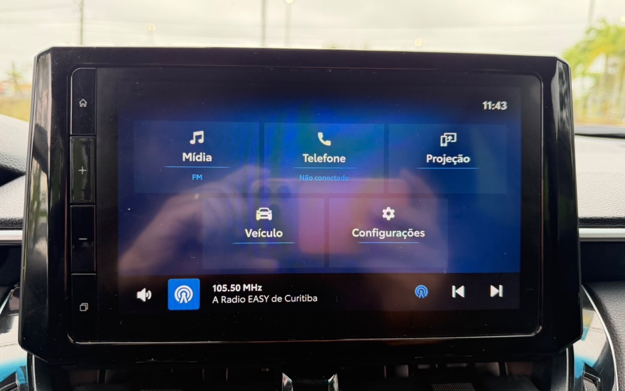 imagem-https://www.socarrao.com.br/sc-vehicle-images-prod/4093922/1790268104188-MGZiZmU2YTgtNjkxNS00MDE5LWE4NjgtYTRlNmMwNThhNTQ1LmpwZWc.jpeg