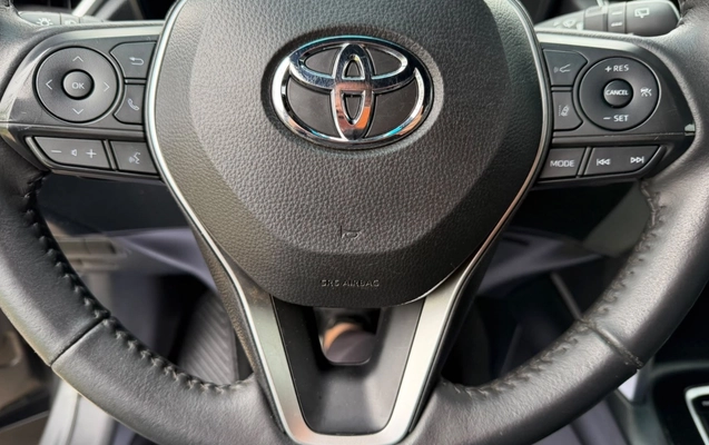 imagem-https://www.socarrao.com.br/sc-vehicle-images-prod/4093922/1790268104425-MzA1MDIwNGMtNTk2Yy00MDVhLTg5NDMtMTJjYzhlNjg4MjM2LmpwZWc.jpeg