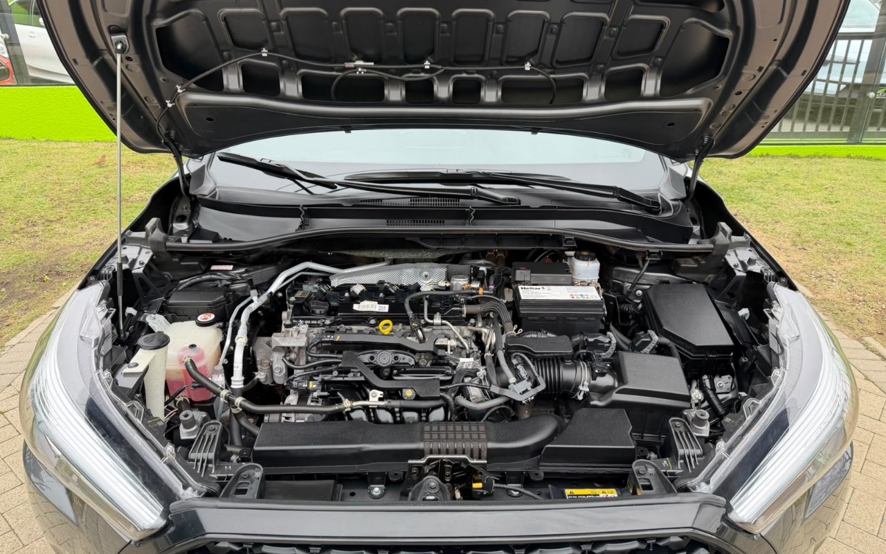 imagem-https://www.socarrao.com.br/sc-vehicle-images-prod/4093922/1790268104625-NDU4NWE3ZTctMjllMC00YzViLTlhZGYtZTRiNzRhYzJjZGQ4LmpwZWc.jpeg