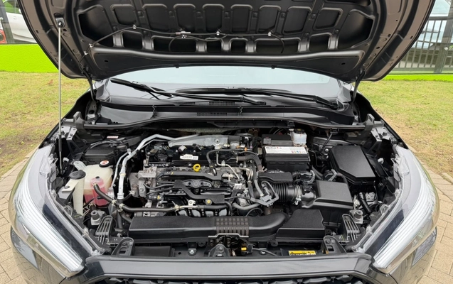 imagem-https://www.socarrao.com.br/sc-vehicle-images-prod/4093922/1790268104625-NDU4NWE3ZTctMjllMC00YzViLTlhZGYtZTRiNzRhYzJjZGQ4LmpwZWc.jpeg