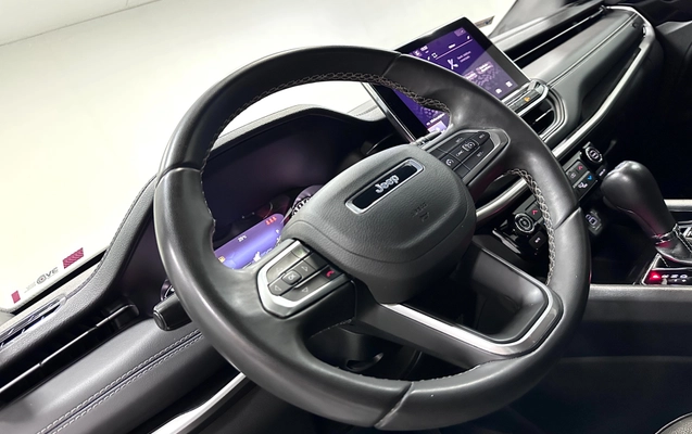 imagem-https://www.socarrao.com.br/sc-vehicle-images-prod/4094024/1791210167432-13ce862f-7c94-4d9f-8544-300d09f827ce.jpg