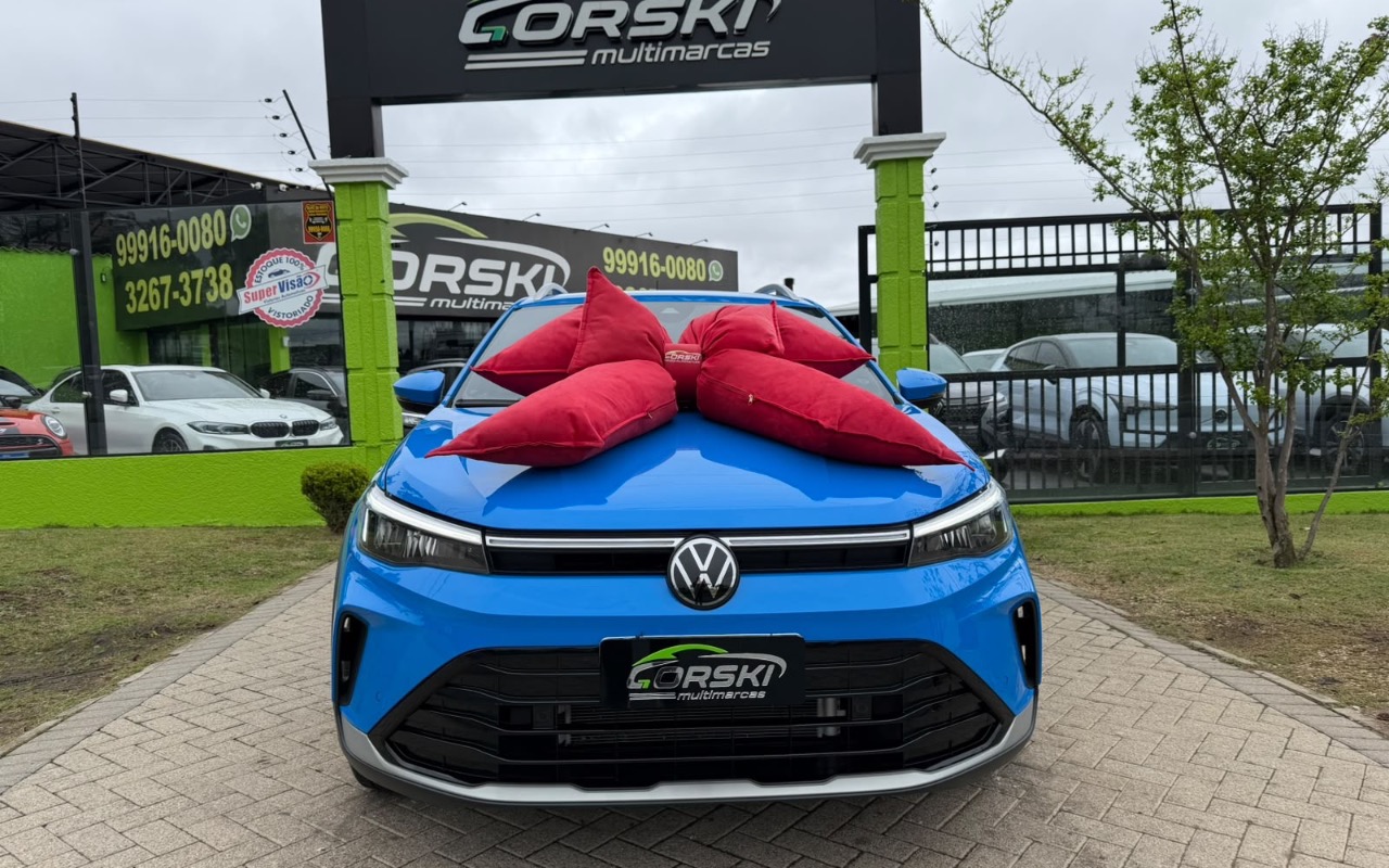 imagem-https://www.socarrao.com.br/sc-vehicle-images-prod/4094031/1790268250979-MGYxMTRhMjMtOWVkNC00OTc1LWIwNDMtZjE0YjljMWVhNzEyLmpwZWc.jpeg