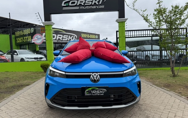 imagem-https://www.socarrao.com.br/sc-vehicle-images-prod/4094031/1790268250979-MGYxMTRhMjMtOWVkNC00OTc1LWIwNDMtZjE0YjljMWVhNzEyLmpwZWc.jpeg