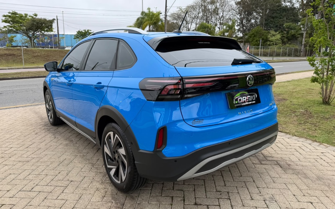 imagem-https://www.socarrao.com.br/sc-vehicle-images-prod/4094031/1790268251042-YTljNWFlMTMtYTc3MS00MjEzLWJkZGMtZWVhNDZhZDdiZjczLmpwZWc.jpeg