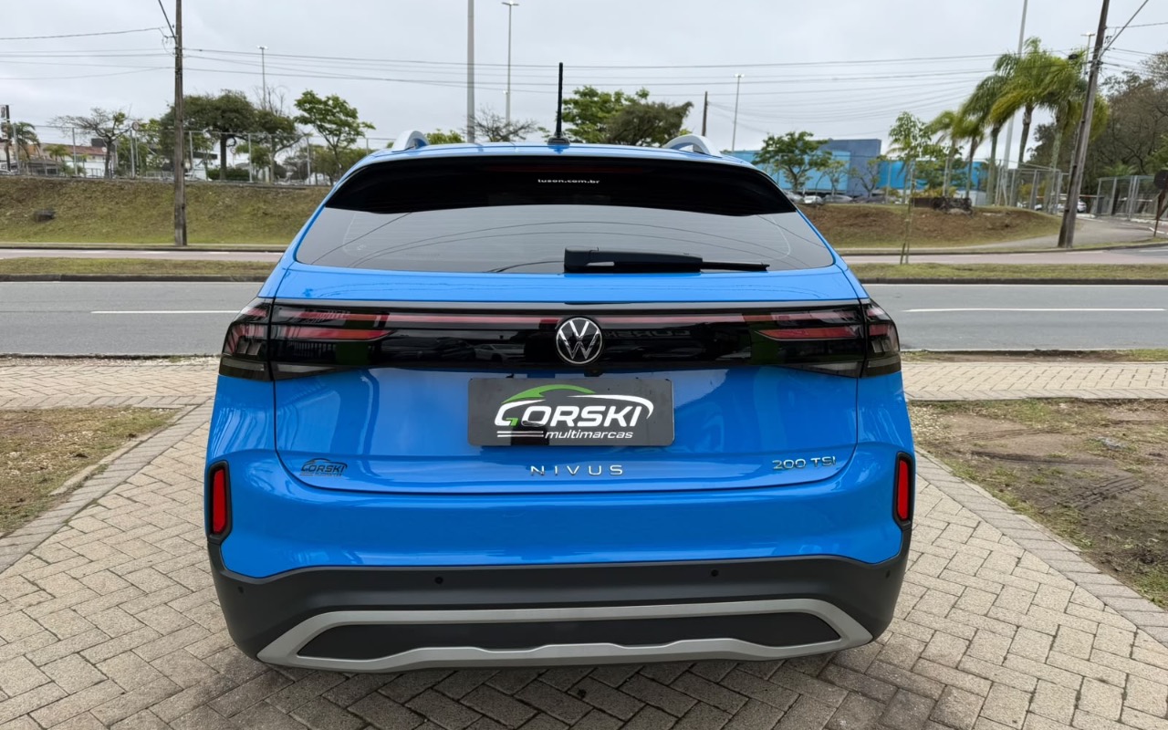 imagem-https://www.socarrao.com.br/sc-vehicle-images-prod/4094031/1790268251119-NDBmNDdhNzctMTFmNi00ZTQwLWE4ODItZDFhMzlhOTViMWE0LmpwZWc.jpeg