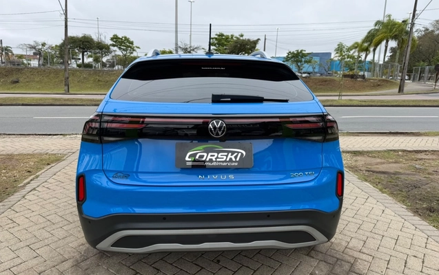 imagem-https://www.socarrao.com.br/sc-vehicle-images-prod/4094031/1790268251119-NDBmNDdhNzctMTFmNi00ZTQwLWE4ODItZDFhMzlhOTViMWE0LmpwZWc.jpeg