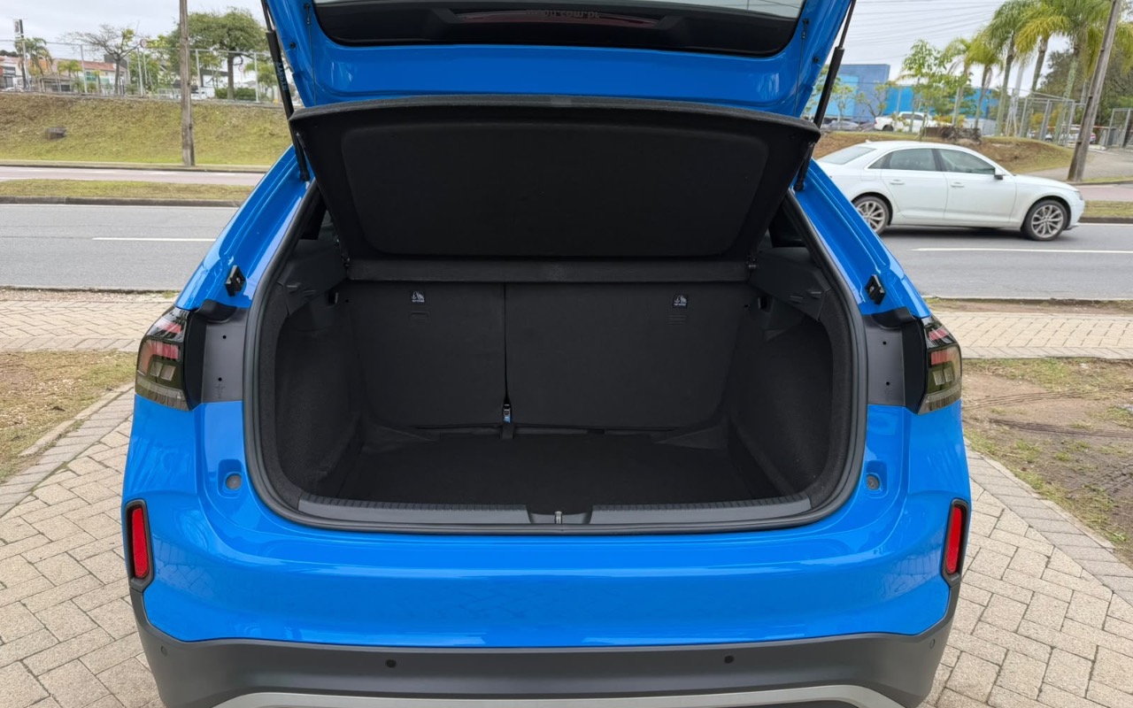 imagem-https://www.socarrao.com.br/sc-vehicle-images-prod/4094031/1790268251316-MmJkNjI3OGItMWM1ZS00Mjc3LWFiMjItYTUzZDc5MmYxOWRkLmpwZWc.jpeg