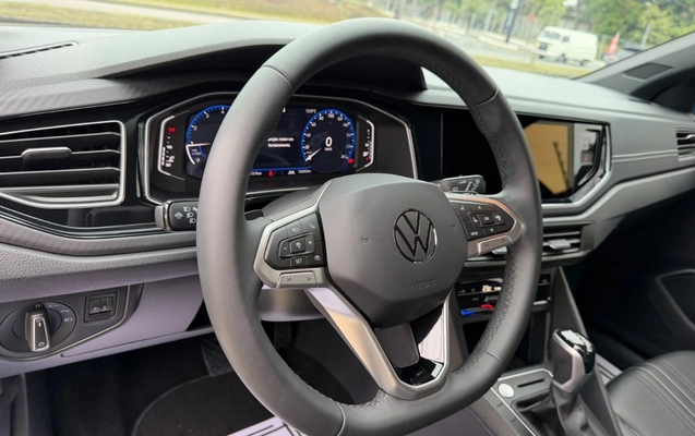 imagem-https://www.socarrao.com.br/sc-vehicle-images-prod/4094031/1790268251498-MTgyMmM4MTUtM2QzYS00OTk3LWFhOWYtODc2Yjg5NDM0NTgzLmpwZWc.jpeg