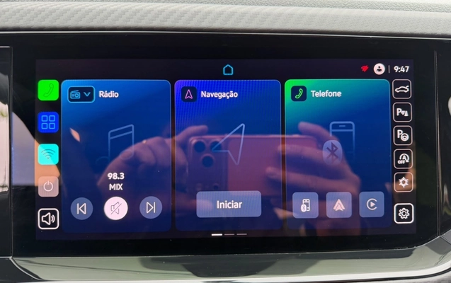 imagem-https://www.socarrao.com.br/sc-vehicle-images-prod/4094031/1790268252121-MmZlN2JhNTktMjdiYy00Y2RlLTk2MDUtNjYxODgwNTQ1NjM3LmpwZWc.jpeg