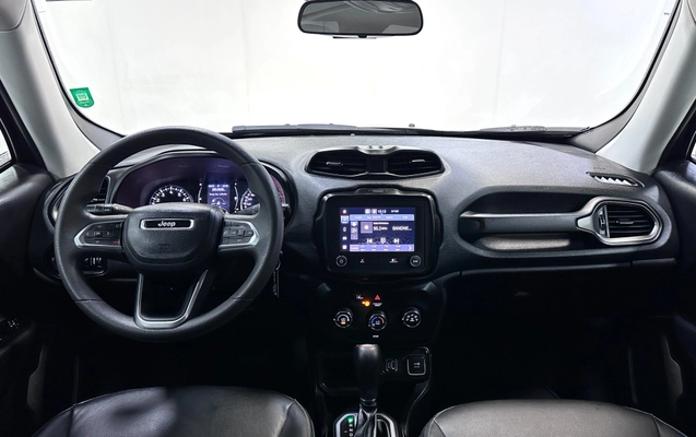 imagem-https://www.socarrao.com.br/sc-vehicle-images-prod/4094035/1790268266237-87e792f4-840f-45b2-83fa-14483afbfaa9.jpg