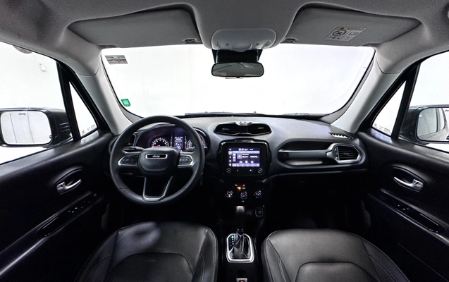 imagem-https://www.socarrao.com.br/sc-vehicle-images-prod/4094035/1790268266238-052c1072-c87d-4f0b-b405-54b6173a6e48.jpg