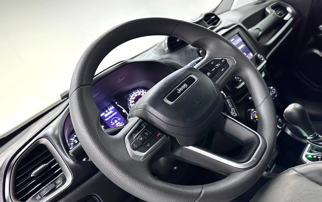 imagem-https://www.socarrao.com.br/sc-vehicle-images-prod/4094035/1790268266239-a0511dd7-3ea1-4292-b131-fd1041452358.jpg