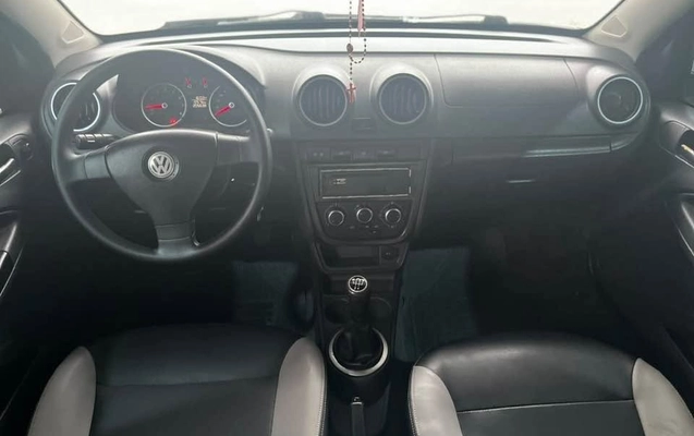imagem-https://www.socarrao.com.br/sc-vehicle-images-prod/4094067/1790268335967-d280a8a4-b2c9-4933-be5f-4ac3d46cafb2.jpg