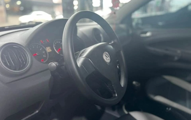 imagem-https://www.socarrao.com.br/sc-vehicle-images-prod/4094067/1790268335968-45320f69-dd23-47ee-9575-0f219aa94999.jpg