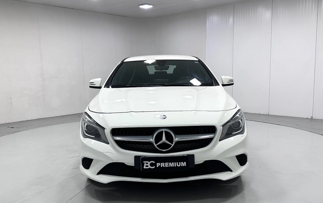 imagem-https://www.socarrao.com.br/sc-vehicle-images-prod/4094074/1790614951952-4bf4defa-4ff5-4b0a-9010-fed36c0915ae.jpg