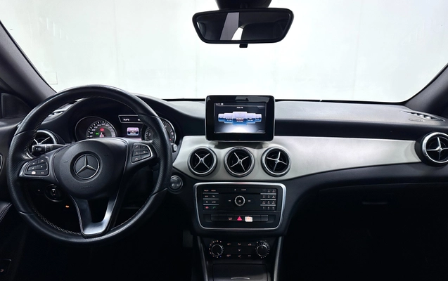 imagem-https://www.socarrao.com.br/sc-vehicle-images-prod/4094074/1790614951953-52e5a837-dd2a-4ed4-97ac-584b1a68a8f4.jpg