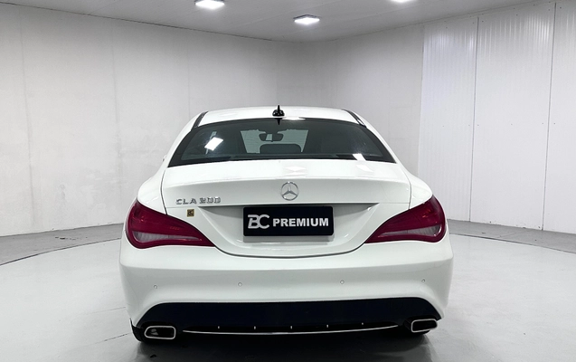 imagem-https://www.socarrao.com.br/sc-vehicle-images-prod/4094074/1790614951953-c05dd638-ffc1-4065-a689-9c6f5dfc7656.jpg