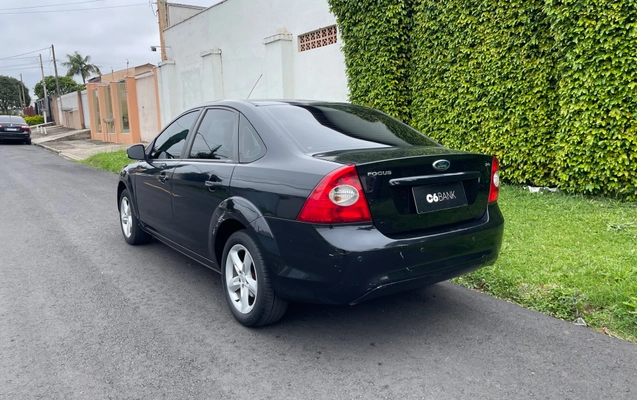 imagem-https://www.socarrao.com.br/sc-vehicle-images-prod/4094076/1790268504832-e3c204ff-43f8-47b1-9316-998bd07cb429.jpg