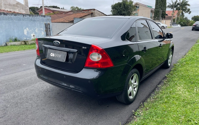 imagem-https://www.socarrao.com.br/sc-vehicle-images-prod/4094076/1790268504834-7005c60d-d1c0-4ba5-abf5-f6017befcbd4.jpg