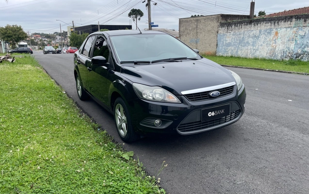 imagem-https://www.socarrao.com.br/sc-vehicle-images-prod/4094076/1790268504835-9e26d460-39d6-4309-888f-9aafcce42038.jpg