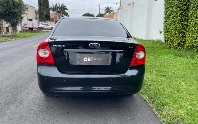 imagem-https://www.socarrao.com.br/sc-vehicle-images-prod/4094076/1790268504836-acdd4318-c31a-4a3f-a584-c38a0e892414.jpg