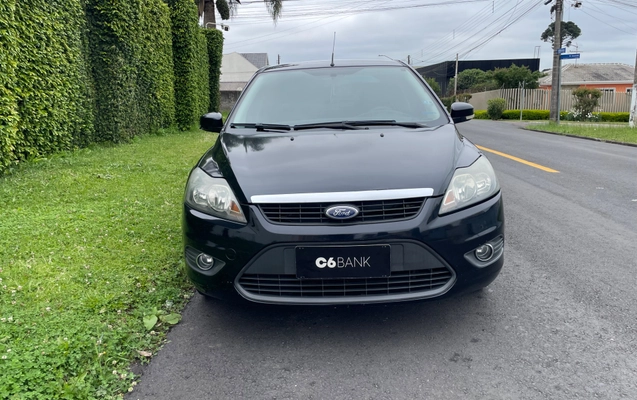 imagem-https://www.socarrao.com.br/sc-vehicle-images-prod/4094076/1790268504837-1617feae-6e20-4e57-b344-4bff1bd3e821.jpg
