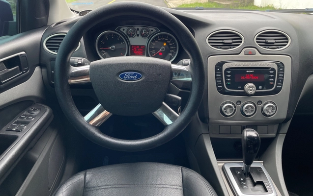 imagem-https://www.socarrao.com.br/sc-vehicle-images-prod/4094076/1790268504840-7c8ac909-1e94-4bd0-8033-209c0a1926a8.jpg