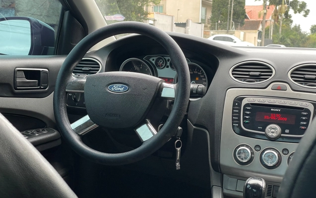 imagem-https://www.socarrao.com.br/sc-vehicle-images-prod/4094076/1790268504841-7518ef1d-2962-409a-8c70-fab70534a2f3.jpg