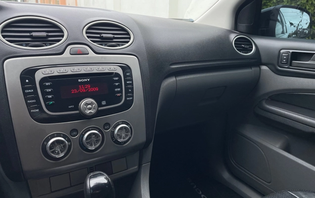 imagem-https://www.socarrao.com.br/sc-vehicle-images-prod/4094076/1790268504844-0d2b3923-7ea1-41a0-87db-23942b8c3574.jpg