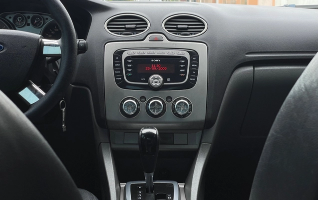 imagem-https://www.socarrao.com.br/sc-vehicle-images-prod/4094076/1790268504845-0e475e7b-66f4-44ad-93b8-c12f3c13bfb4.jpg