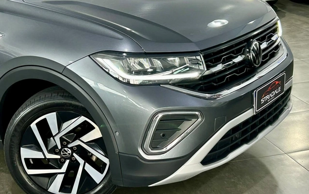 imagem-https://www.socarrao.com.br/sc-vehicle-images-prod/4094077/1790268510972-63fc5aeff4af4038b39fa9e97ce0f112_1790268467600.jpg