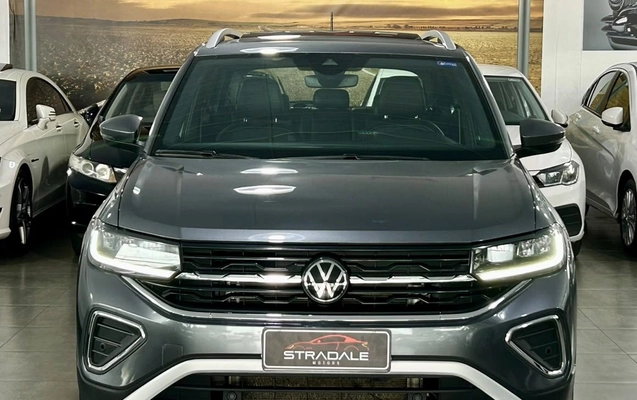 imagem-https://www.socarrao.com.br/sc-vehicle-images-prod/4094077/1790268510973-f297e70a77234e4d8e2591b32454b14f_1790268467605.jpg