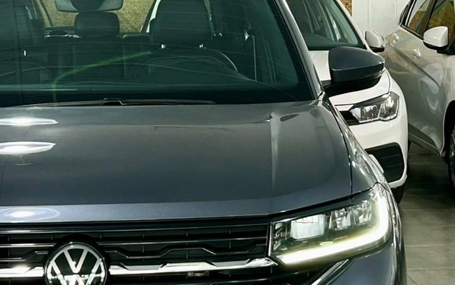imagem-https://www.socarrao.com.br/sc-vehicle-images-prod/4094077/1790268510974-3f18b499f53b4422835f291866a3a025_1790268467611.jpg