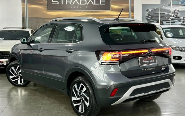 imagem-https://www.socarrao.com.br/sc-vehicle-images-prod/4094077/1790268510980-b53a73ea99454a978d659d4330dd9b81_1790268467645.jpg