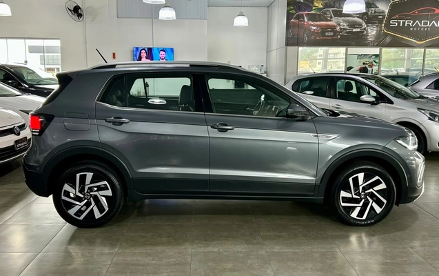 imagem-https://www.socarrao.com.br/sc-vehicle-images-prod/4094077/1790268510986-68395c2afeb84f6e9013df31e1b6f7b4_1790268467660.jpg