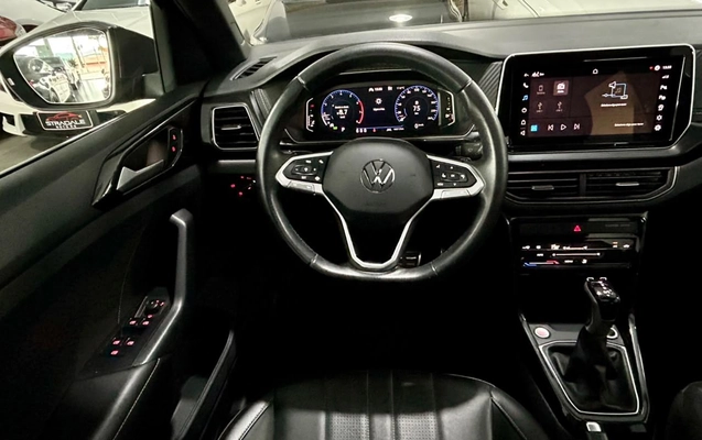 imagem-https://www.socarrao.com.br/sc-vehicle-images-prod/4094077/1790268510987-df8576db8cbc499081b3d3eaeec1ea8b_1790268467665.jpg