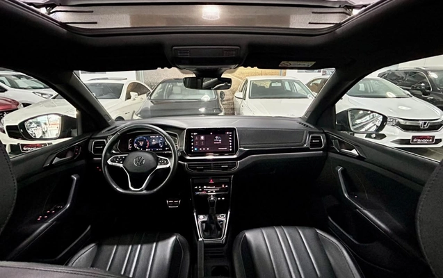 imagem-https://www.socarrao.com.br/sc-vehicle-images-prod/4094077/1790268510988-59964b35dd584df1b11ab23214c4b392_1790268467669.jpg