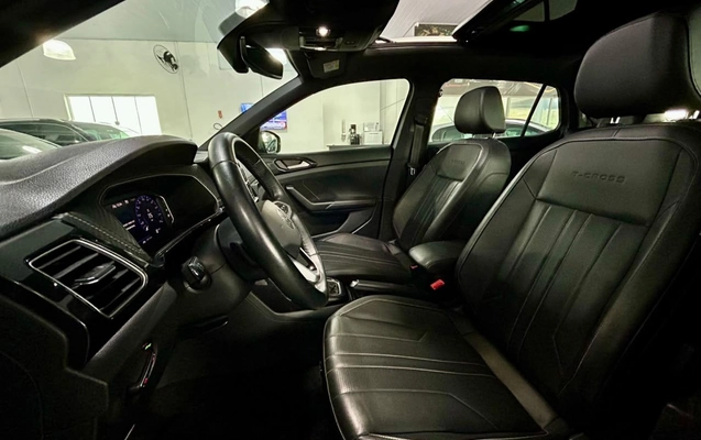 imagem-https://www.socarrao.com.br/sc-vehicle-images-prod/4094077/1790268510990-43083fa16fa74bc2bd80e5e43cdb3048_1790268467684.jpg